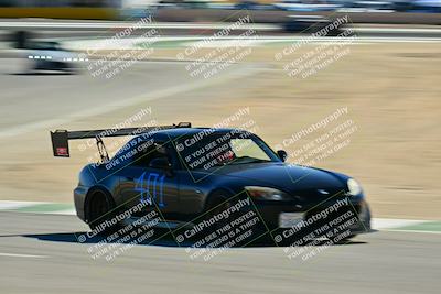 media/Nov-01-2025-Speed Ventures (Sat) [[3969607d77]]/Black Group/Session 3 (Turns 9 and 10)/